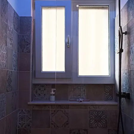 Apartment Roma Apartment Rome