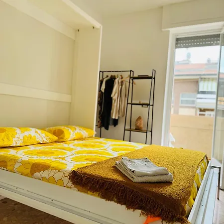 Apartment Roma Apartment Rome