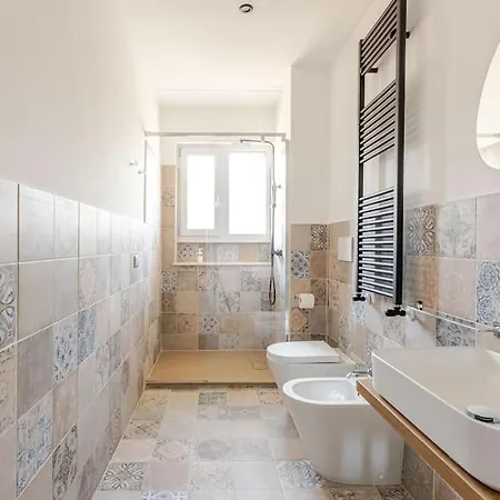 Roma Apartment * Rome