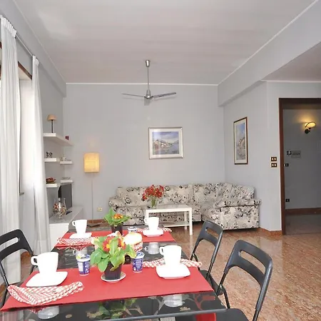 Apartment Roma Roma